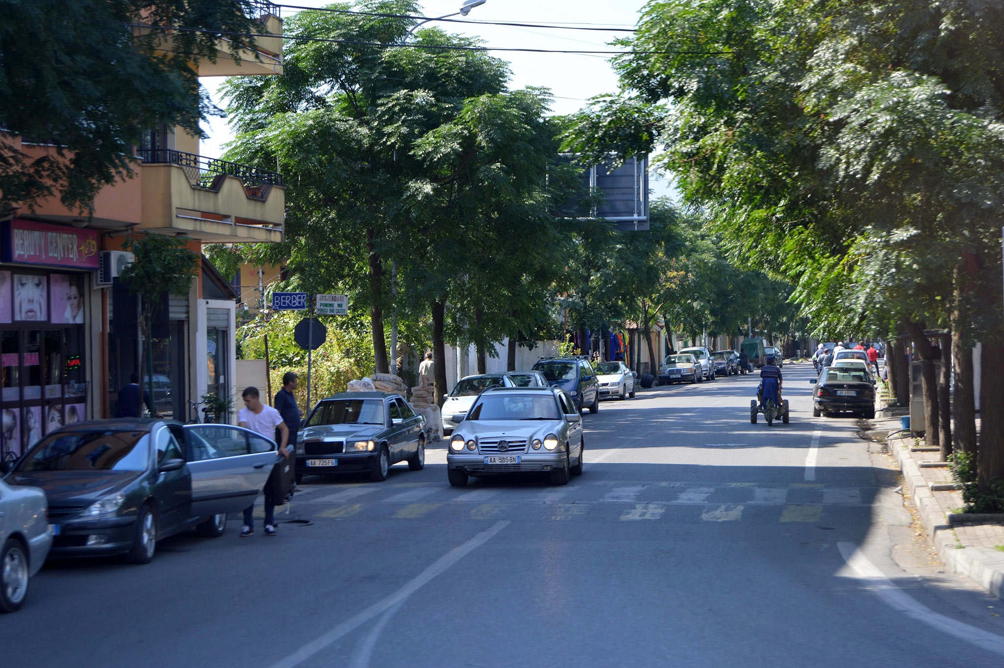 Shkoder